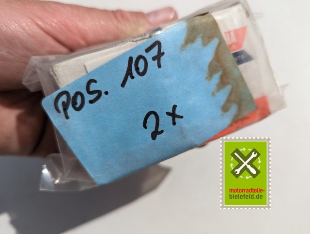 PXL_20240528_143857823